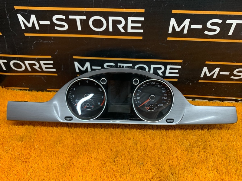 щиток приборов, 5970 рублей, Красноярск