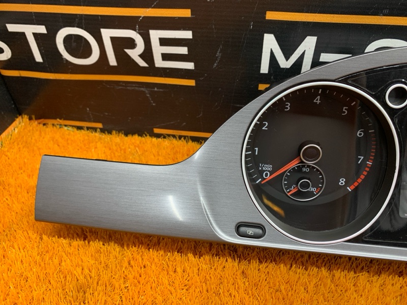 щиток приборов, 5970 рублей, Красноярск