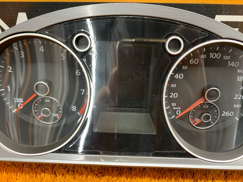 щиток приборов, 5970 рублей, Красноярск