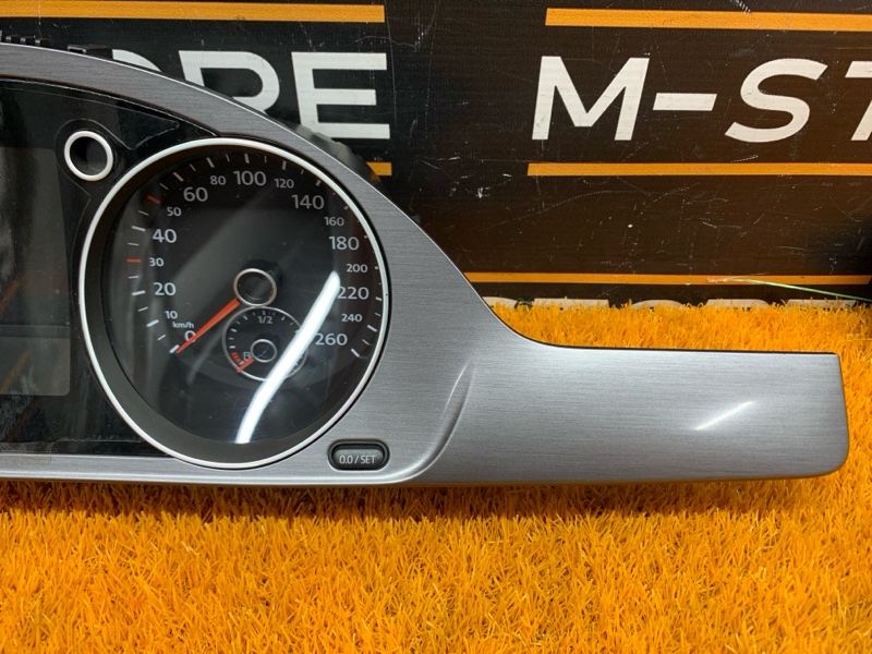 щиток приборов, 5970 рублей, Красноярск