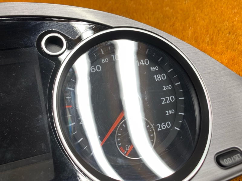 щиток приборов, 5970 рублей, Красноярск