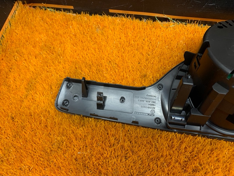 щиток приборов, 5970 рублей, Красноярск