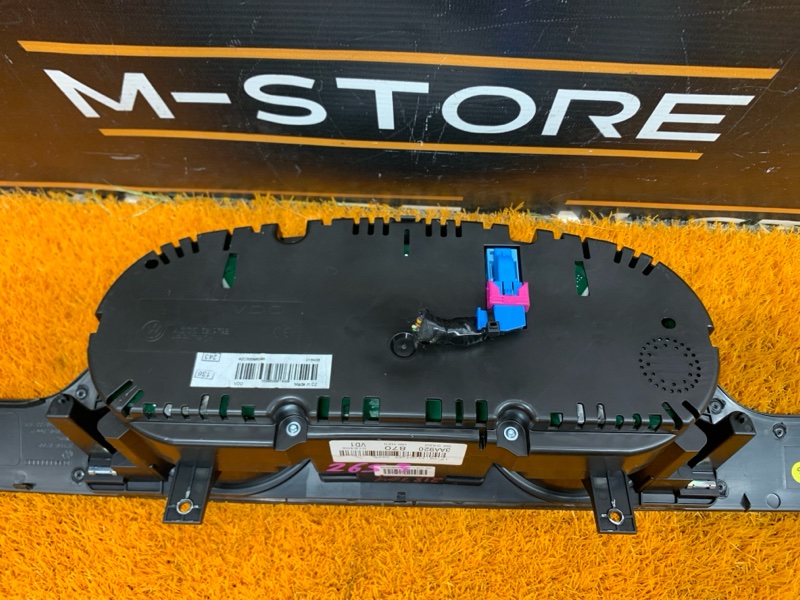 щиток приборов, 5970 рублей, Красноярск