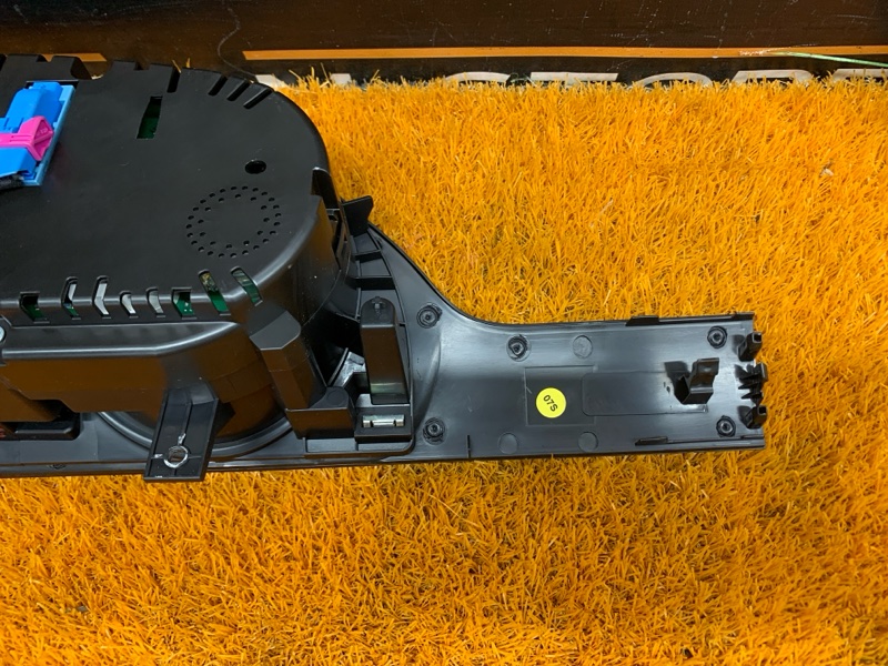 щиток приборов, 5970 рублей, Красноярск