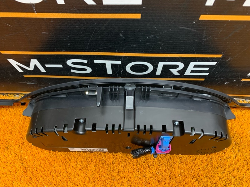 щиток приборов, 5970 рублей, Красноярск