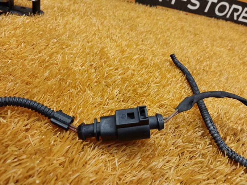 замок капота, 1870 рублей, Красноярск