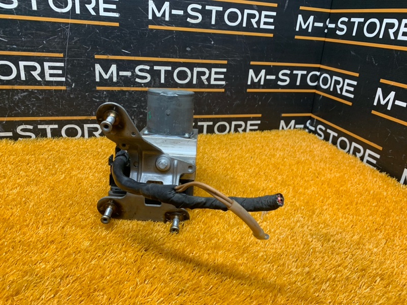 Блок ABS, 5000 рублей, Красноярск