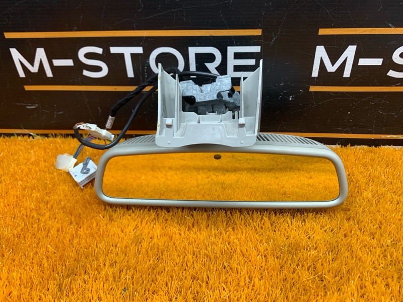 зеркало салона, 800 рублей, Красноярск