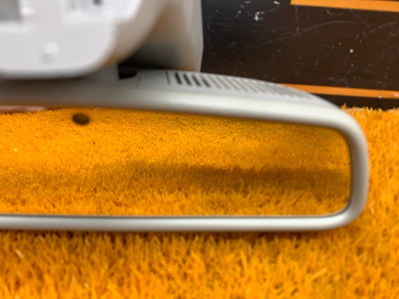 зеркало салона, 800 рублей, Красноярск