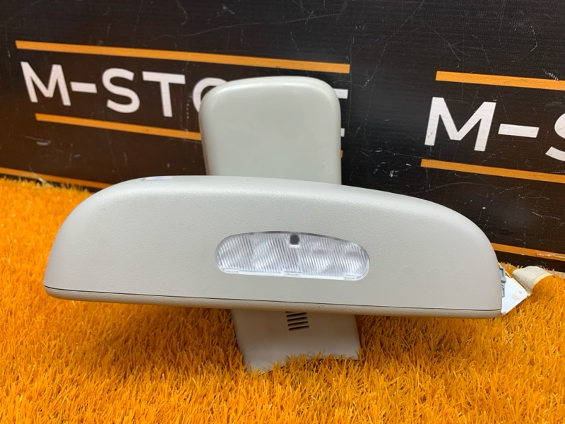 зеркало салона, 800 рублей, Красноярск