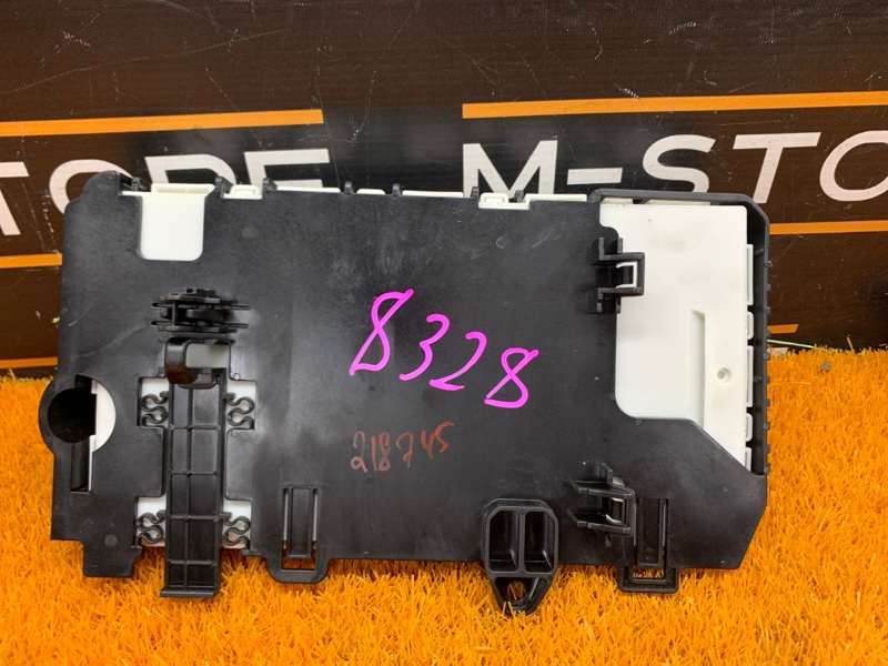 Блок управления, 13500 рублей, Красноярск