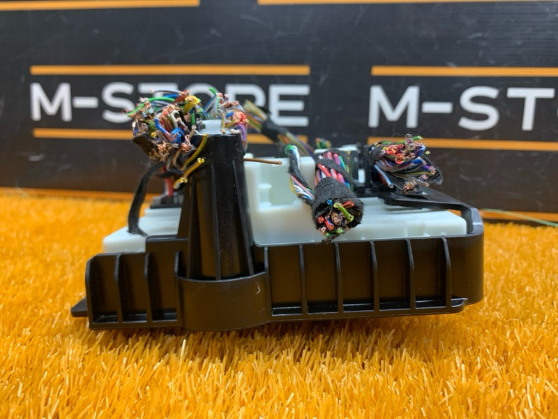 Блок управления, 13500 рублей, Красноярск