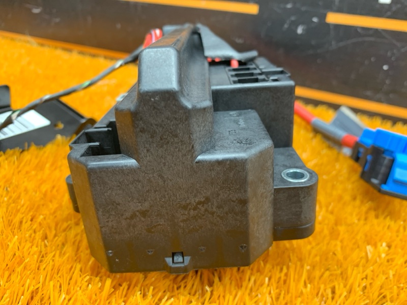 блок предохранителей, 300 рублей, Красноярск