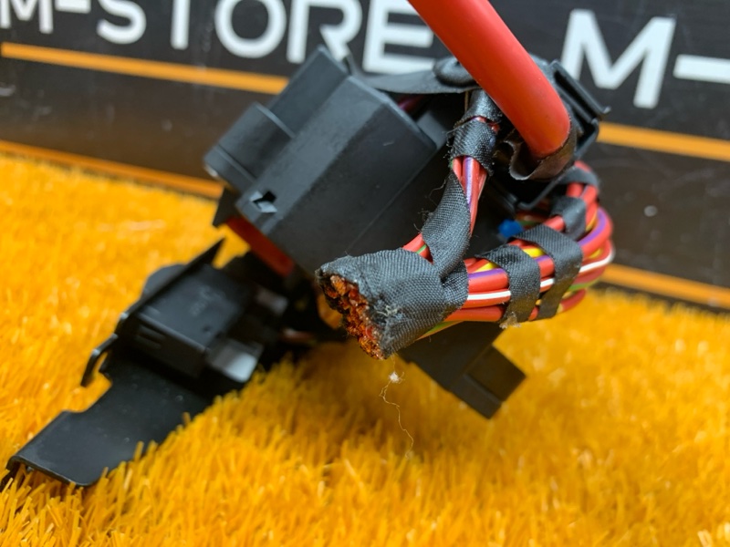 блок предохранителей, 300 рублей, Красноярск