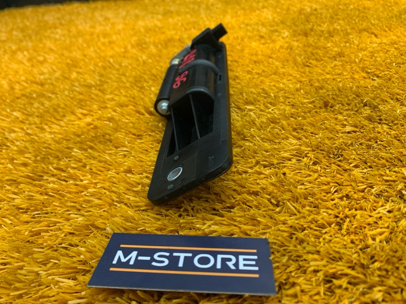 ручка багажника, 610 рублей, Красноярск