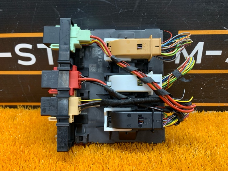 блок комфорта, 3000 рублей, Красноярск