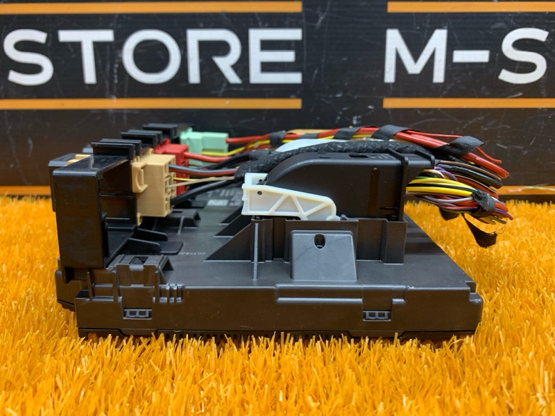 блок комфорта, 3000 рублей, Красноярск