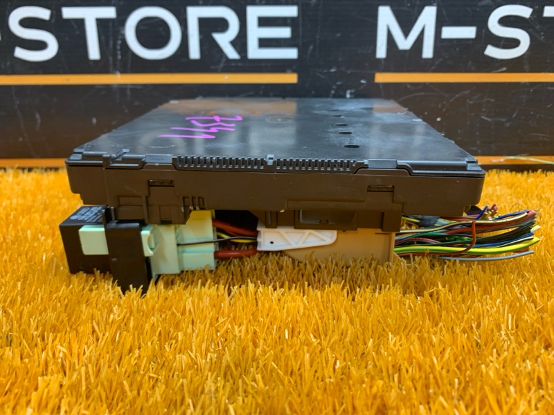 блок комфорта, 3000 рублей, Красноярск