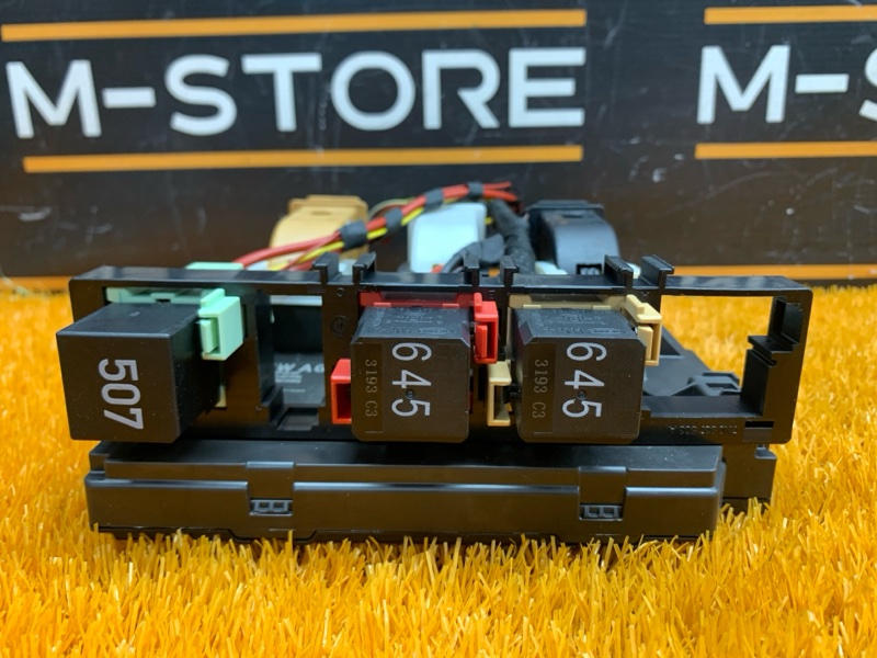 блок комфорта, 3000 рублей, Красноярск