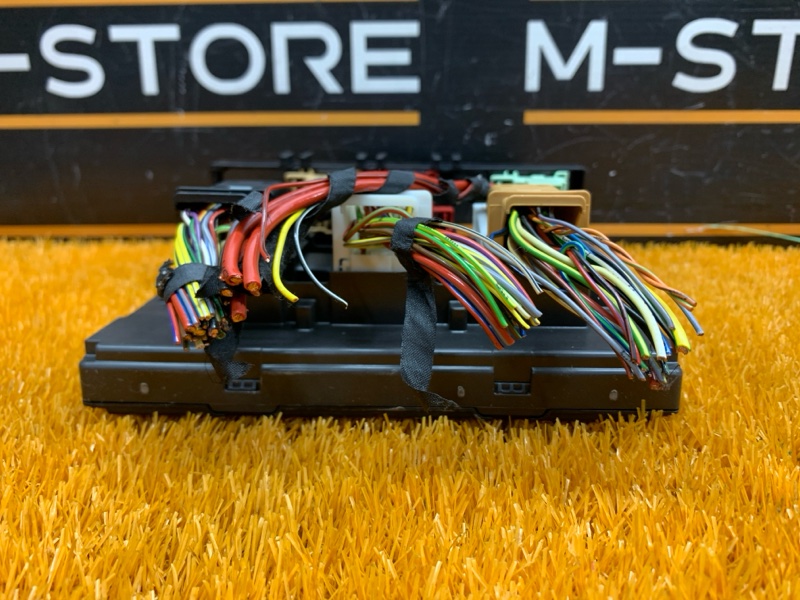 блок комфорта, 3000 рублей, Красноярск