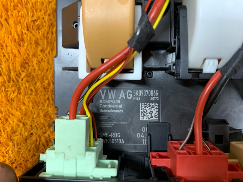 блок комфорта, 3000 рублей, Красноярск