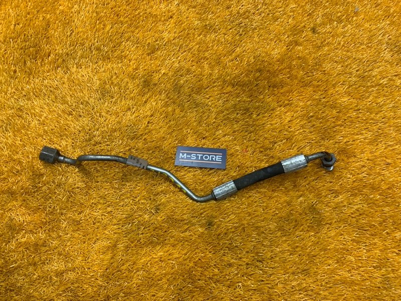 трубка масляная, 1500 рублей, Красноярск