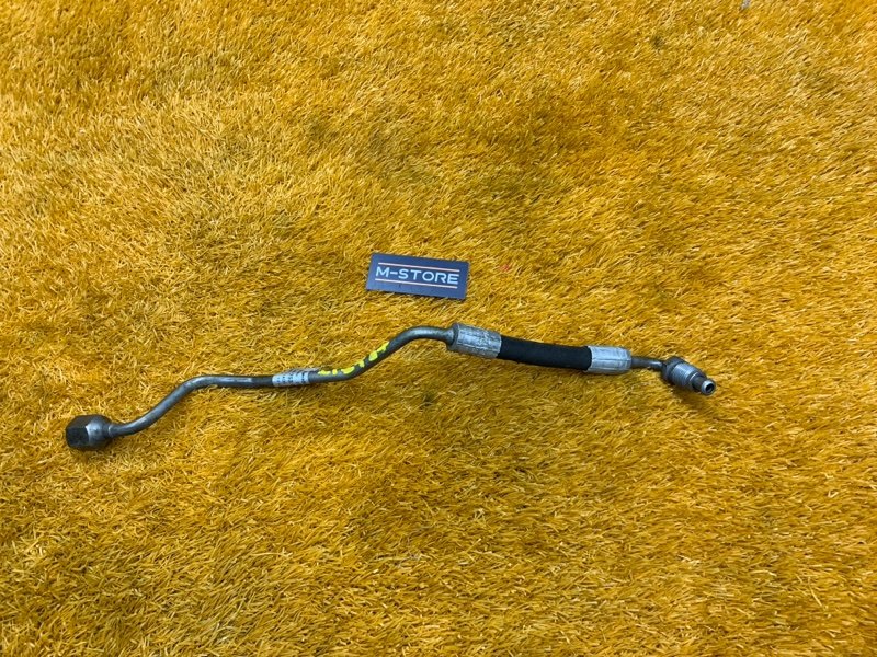 трубка масляная, 1500 рублей, Красноярск