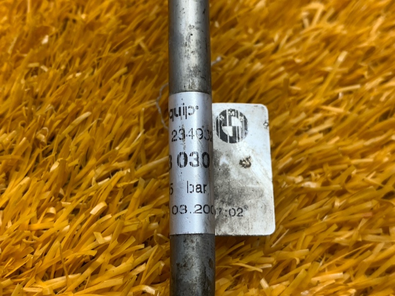 трубка масляная, 1500 рублей, Красноярск