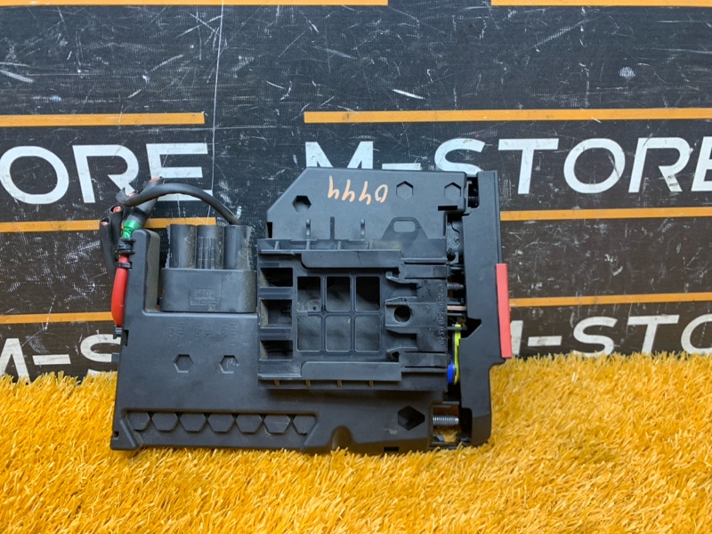 блок предохранителей, 2500 рублей, Красноярск