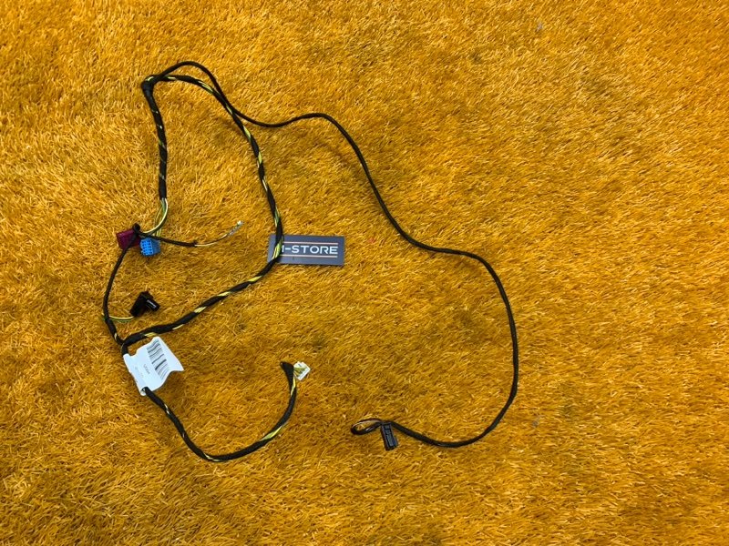 Проводка двери, 400 рублей, Красноярск