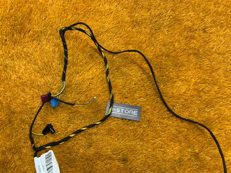 Проводка двери, 400 рублей, Красноярск