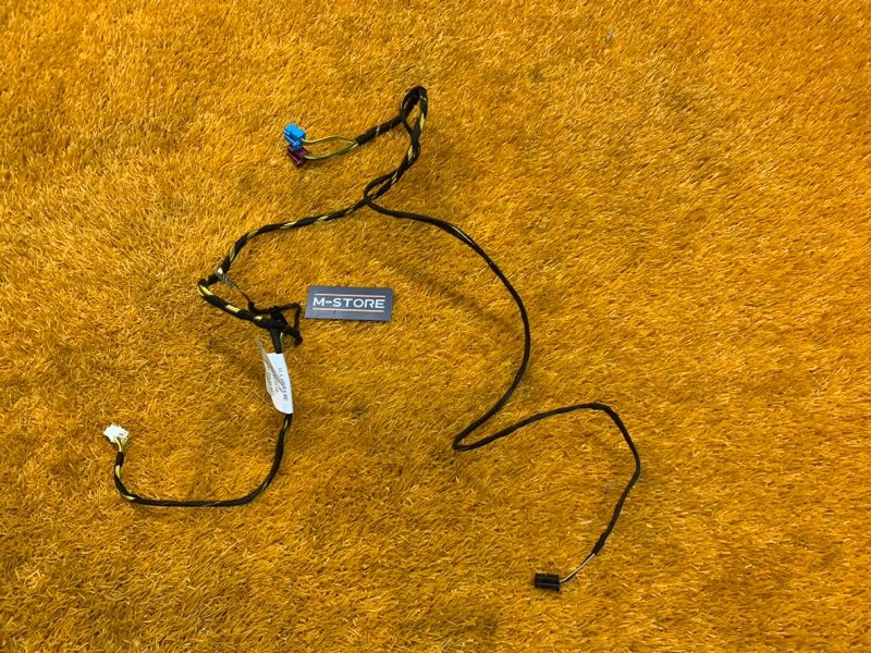 Проводка двери, 400 рублей, Красноярск