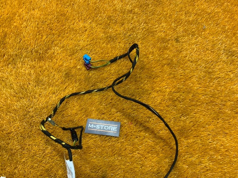 Проводка двери, 400 рублей, Красноярск