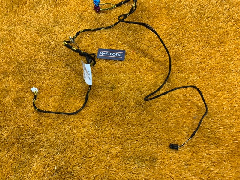 Проводка двери, 400 рублей, Красноярск