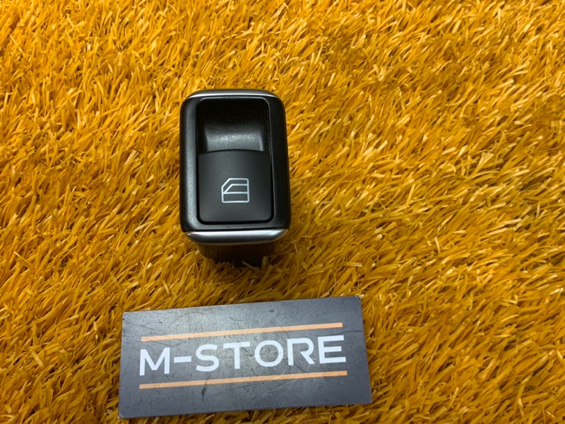 кнопка стеклоподъемника, 300 рублей, Красноярск