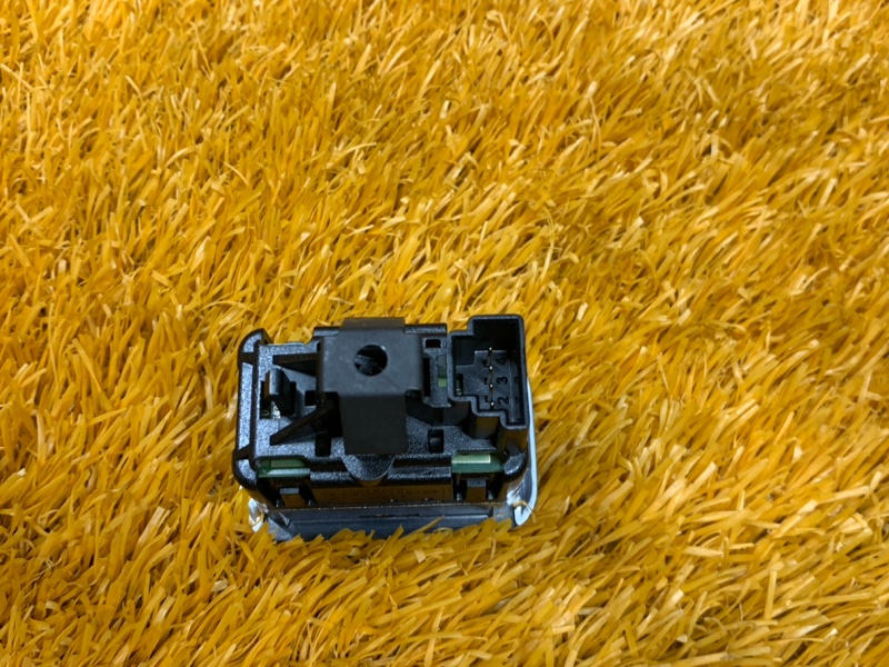 кнопка стеклоподъемника, 300 рублей, Красноярск