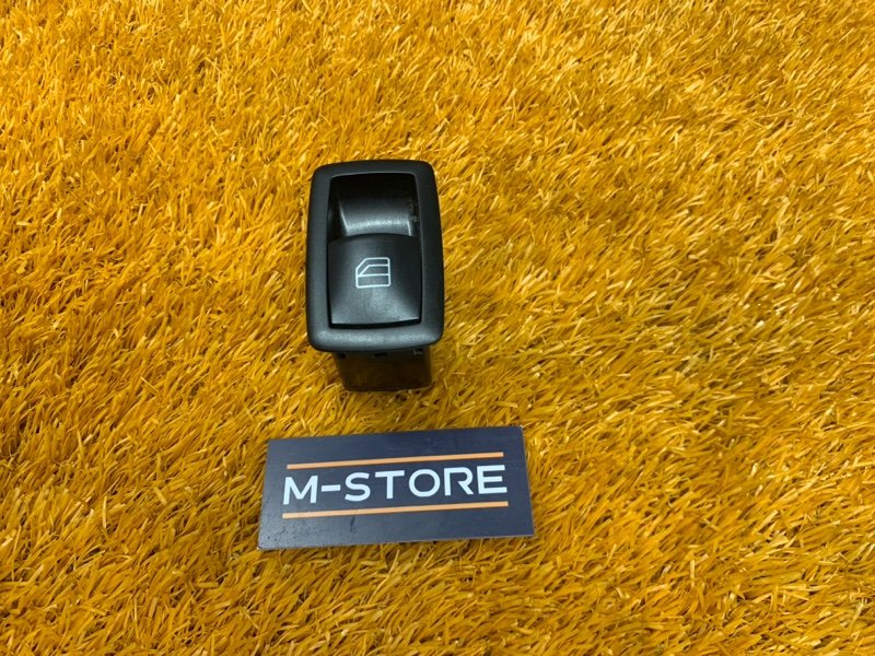 кнопка стеклоподъемника, 400 рублей, Красноярск