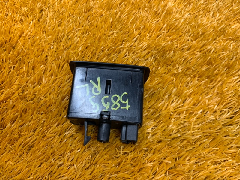 кнопка стеклоподъемника, 400 рублей, Красноярск