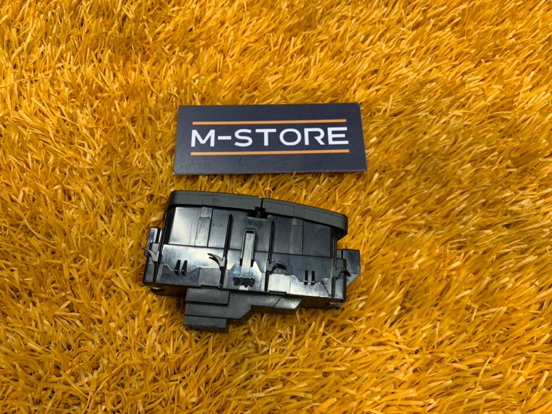 Кнопка центрального замка, 150 рублей, Красноярск