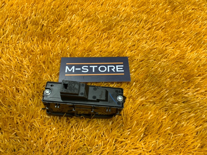 Кнопка центрального замка, 150 рублей, Красноярск