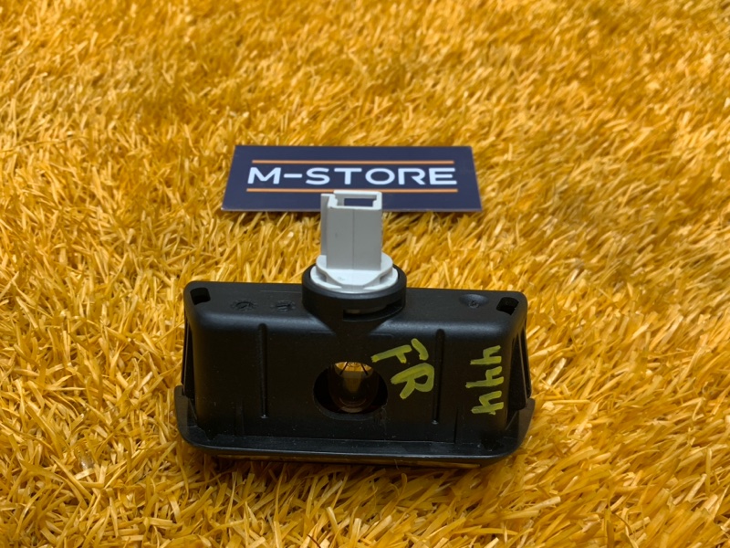 плафон освещения, 400 рублей, Красноярск