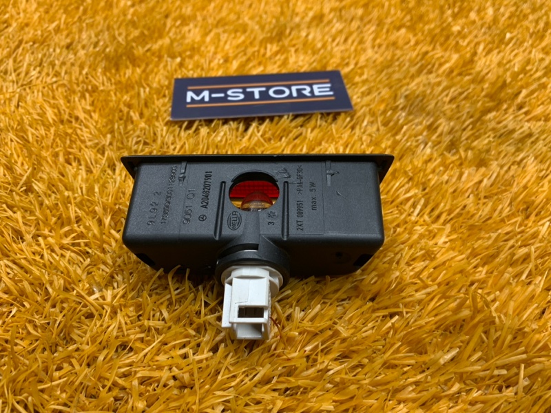 плафон освещения, 400 рублей, Красноярск