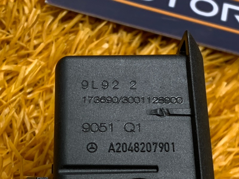 плафон освещения, 400 рублей, Красноярск