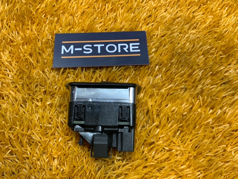 кнопка стеклоподъемника, 300 рублей, Красноярск