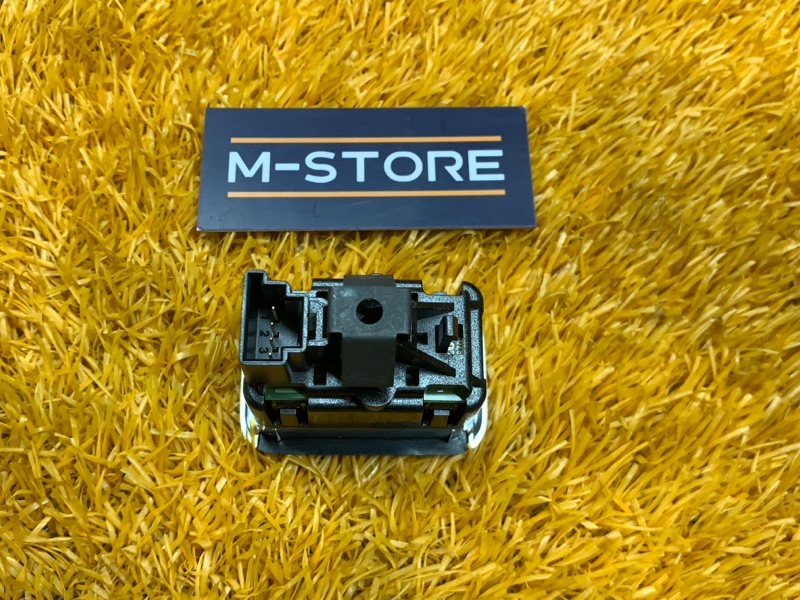 кнопка стеклоподъемника, 300 рублей, Красноярск