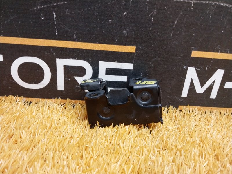 замок капота, 1130 рублей, Красноярск