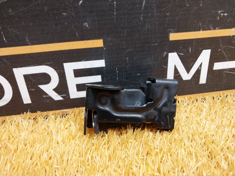 замок капота, 1130 рублей, Красноярск