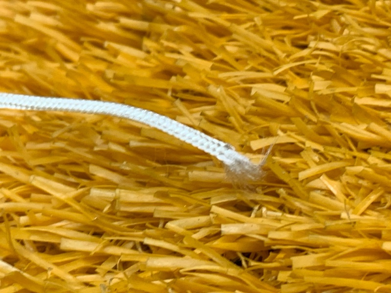 замок багажника, 1000 рублей, Красноярск