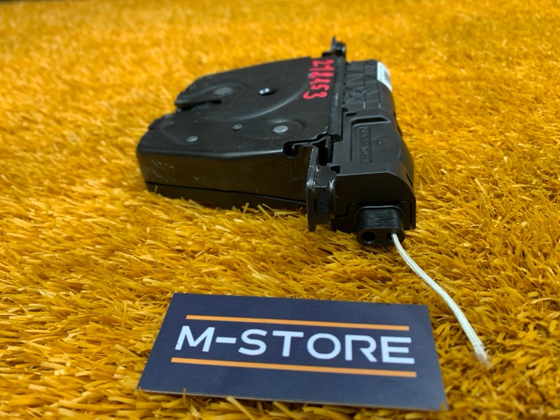 замок багажника, 1000 рублей, Красноярск