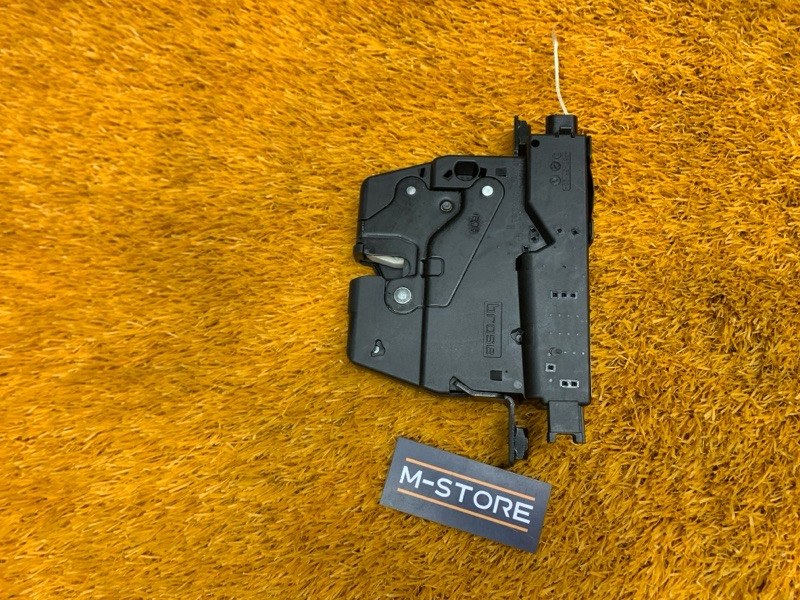 замок багажника, 1000 рублей, Красноярск